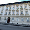 Mieszkanie Kraków Kraków-Śródmieście, Kraków-Śródmieście