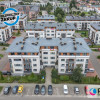 Mieszkanie Pruszcz Gdański ul. Zakątek