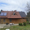 Energooszczędny dom na wynajem pod Tarnowem