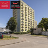 Mieszkanie Gdynia Witomino-Radiostacja ul. Strażacka