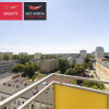 Mieszkanie Gdynia Witomino-Radiostacja ul. Strażacka