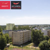 Mieszkanie Gdynia Witomino-Radiostacja ul. Strażacka