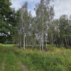 Działka Kąck
