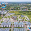 Mieszkanie Pruszcz Gdański ul. Zakątek