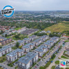 Mieszkanie Pruszcz Gdański ul. Zakątek