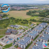 Mieszkanie Pruszcz Gdański ul. Zakątek