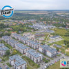 Mieszkanie Pruszcz Gdański ul. Zakątek