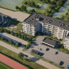 Mieszkanie Teresin rynek pierwotny ul. Sportowa