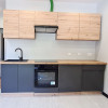 Mieszkanie Staszów ul. Koszarowa
