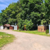 Mieszkanie Staszów ul. Koszarowa