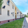 Mieszkanie Staszów ul. Koszarowa