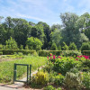 Mieszkanie Staszów ul. Koszarowa