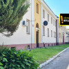 Mieszkanie Staszów ul. Koszarowa