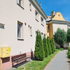 Mieszkanie Staszów ul. Koszarowa