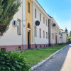 Mieszkanie Staszów ul. Koszarowa