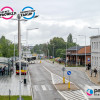 Lokal Tczew ul. Dworcowa