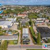 Lokal Pruszcz Gdański ul. Batalionów Chłopskich