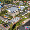 Lokal Pruszcz Gdański ul. Batalionów Chłopskich