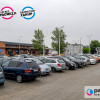 Lokal Tczew ul. Dworcowa