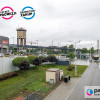 Lokal Tczew ul. Dworcowa