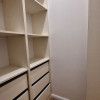 Mieszkanie Częstochowa Stare Miasto ul. Garncarska