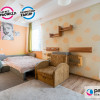 Mieszkanie Gdańsk Brzeźno ul. Dworska
