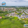 Działka Gdańsk Jasień ul. Zwierzyniecka