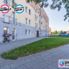 Mieszkanie Gdańsk Brzeźno ul. Dworska