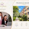 Mieszkanie Wrocław