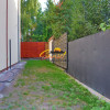 Segment Skrajny pow.75m²,Ogródek,Super Lokalizacja