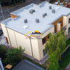 Segment Skrajny pow.75m²,Ogródek,Super Lokalizacja