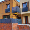 Segment Skrajny pow.75m²,Ogródek,Super Lokalizacja