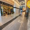 Showroom,prestizowy salon,parter,wys.4,5 m