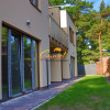 Segment Skrajny pow.75m²,Ogródek,Super Lokalizacja