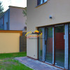Segment Skrajny pow.75m²,Ogródek,Super Lokalizacja