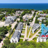 Mieszkanie Jastrzębia Góra ul. Obrońców Westerplatte