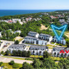 Mieszkanie Jastrzębia Góra ul. Obrońców Westerplatte
