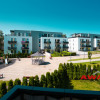 Mieszkanie Jastrzębia Góra ul. Obrońców Westerplatte