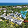 Mieszkanie Jastrzębia Góra ul. Obrońców Westerplatte