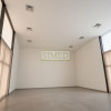 Showroom,prestizowy salon,parter,wys.4,5 m