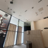 Showroom,prestizowy salon,parter,wys.4,5 m