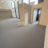 Showroom,prestizowy salon,parter,wys.4,5 m