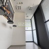 Showroom,prestizowy salon,parter,wys.4,5 m
