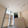 Showroom,prestizowy salon,parter,wys.4,5 m