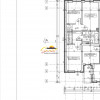 Segment Skrajny pow.75m²,Ogródek,Super Lokalizacja
