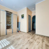 Mieszkanie Skarżysko-Kamienna ul. Źródlana