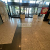 Showroom,prestizowy salon,parter,wys.4,5 m