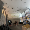 Showroom,prestizowy salon,parter,wys.4,5 m