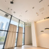 Showroom,prestizowy salon,parter,wys.4,5 m