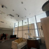 Showroom,prestizowy salon,parter,wys.4,5 m